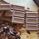 Image for article titled How Much Are You Willing to Spend for Reese’s Cups?